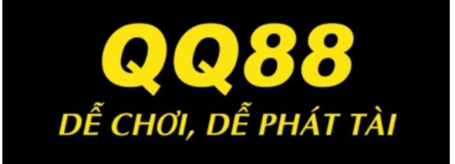 QQ88 Casino Cover Image