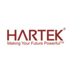 Hartek Group Profile Picture