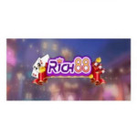 RICH88 Profile Picture