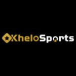 Khelosports Game Profile Picture