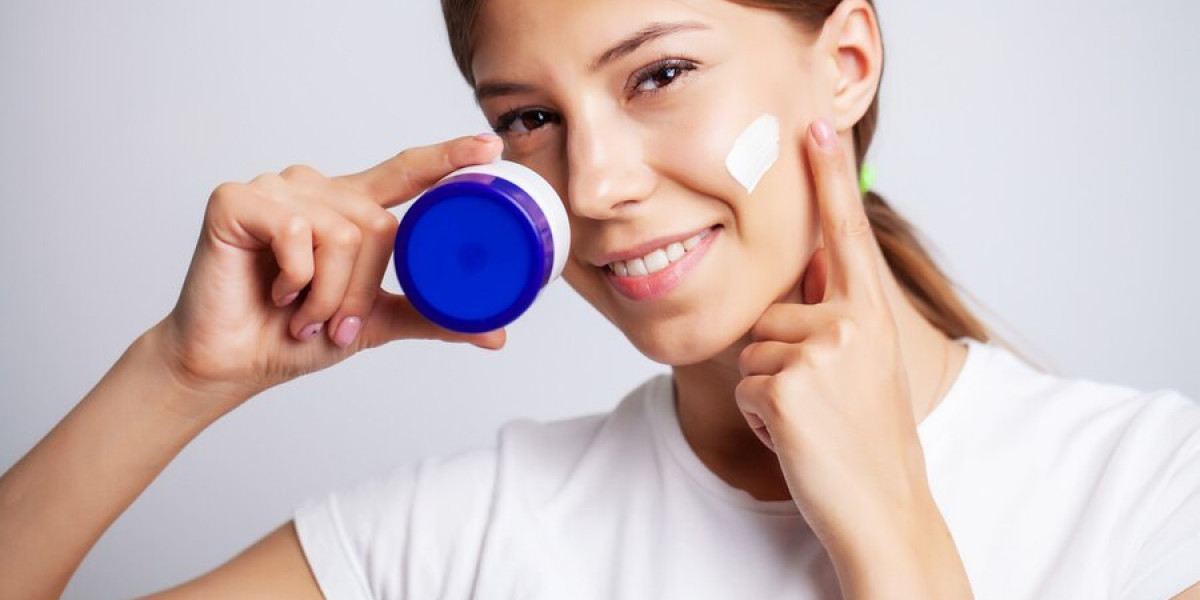 Forecasting Germany’s Anti-Acne Cosmetics Market: Trends and Growth Projections to 2033