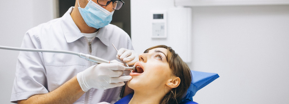 Beverly Hills Dental Cover Image