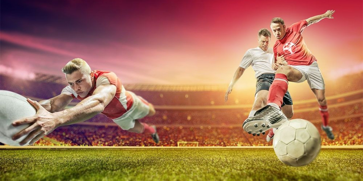 Join the Football Betting Craze with Jeetwin