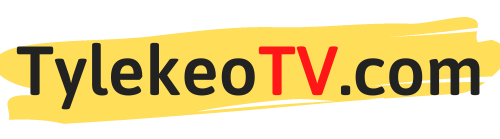 Tylekeo TV - Tỷ lệ kèo TV - Keo nha cai trực tiếp bongda 88