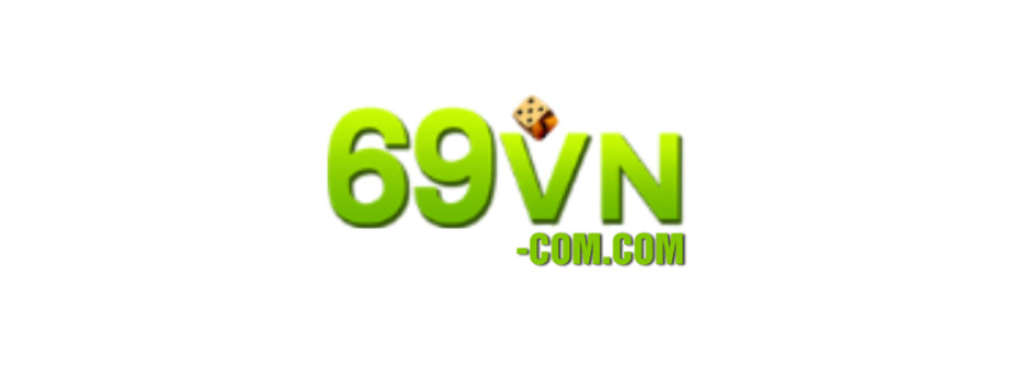 69VN Nha cai Cover Image