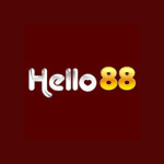 Hello88 Nha cai Profile Picture