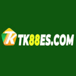 TK88 Trang Cược Esport Hiện Đại Nhất Profile Picture