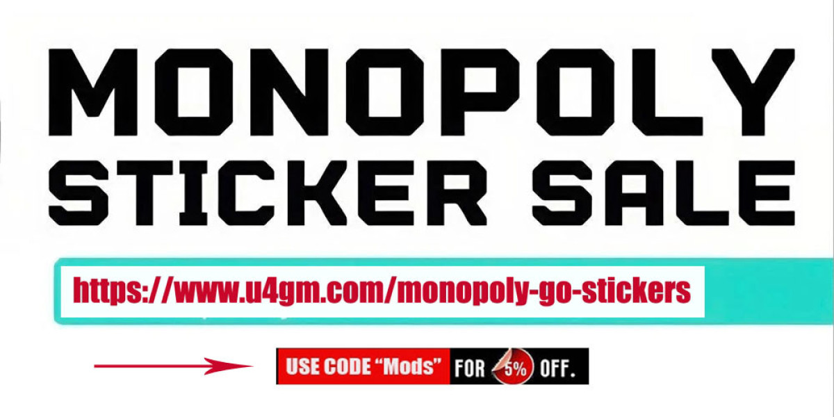 Monopoly GO Stickers: 4 Tips to Ensure a Safe Purchase