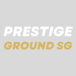 Prestigeground Profile Picture