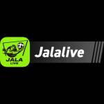 Jalalive Nonton Bola Gratis Profile Picture