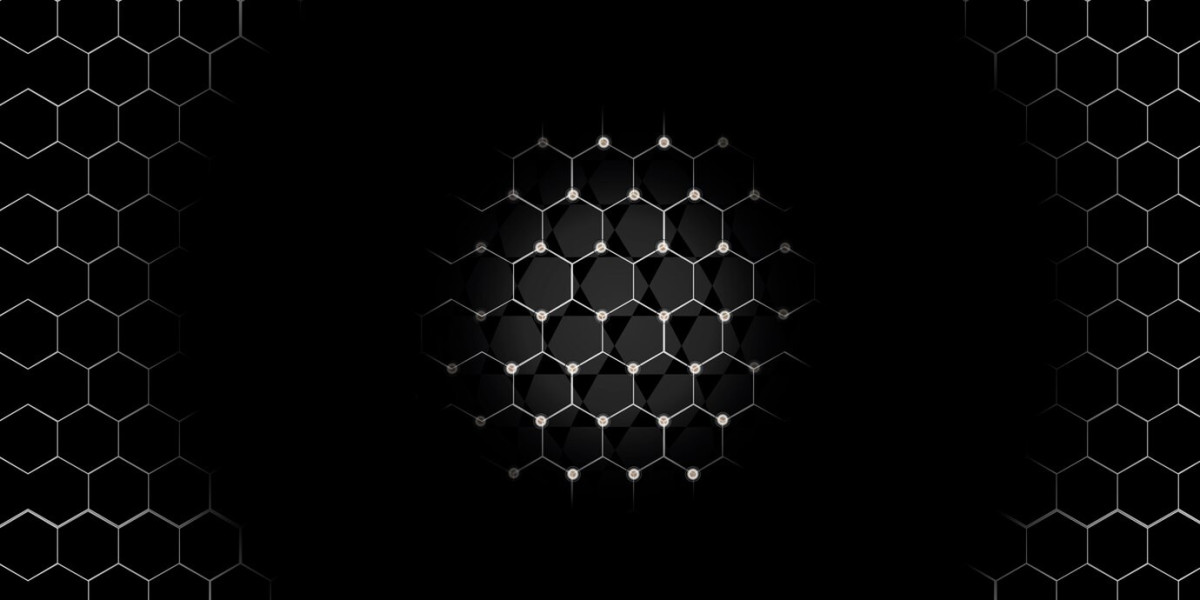 Spain Graphene Market: Emerging Trends, Key Applications, and Market Forecasts To 2033