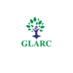 Glarc Lab Profile Picture