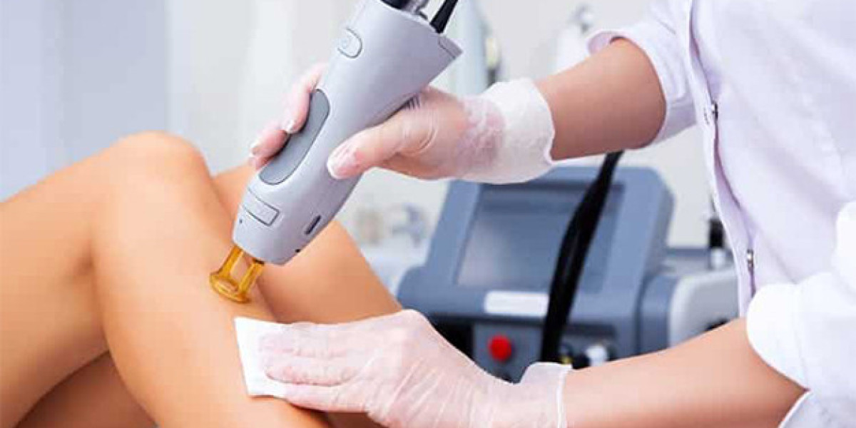 How to Find the Best Laser Hair Removal Experts in Dehradun