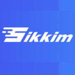 Sikkim login Profile Picture