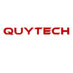 Quytech Blockchain Development Company Profile Picture