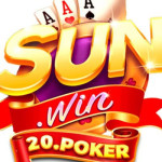 Sunwin Poker Profile Picture