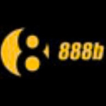 888b vn3 Profile Picture