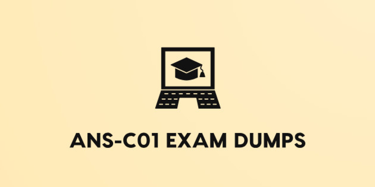 ANS-C01 Exam Dumps by DumpsBoss: Your Shortcut to Certification