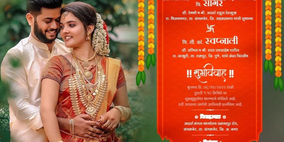 Vastushanti Invitation Card: Create Stunning Designs Online