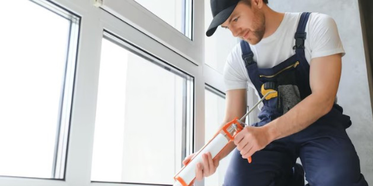 10 Expert Tips for Choosing the Best Caulking Services in Melbourne