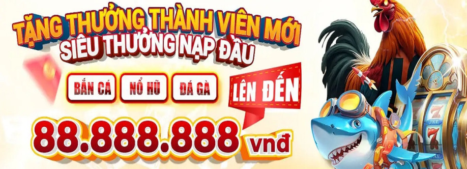 8KBET Trang Chủ Cá Cược Thể Thao TOP 1 Cover Image