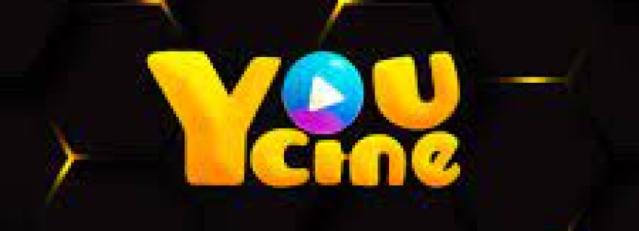 Youcine Apk Cover Image