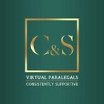 CS Virtual Paralegals Profile Picture