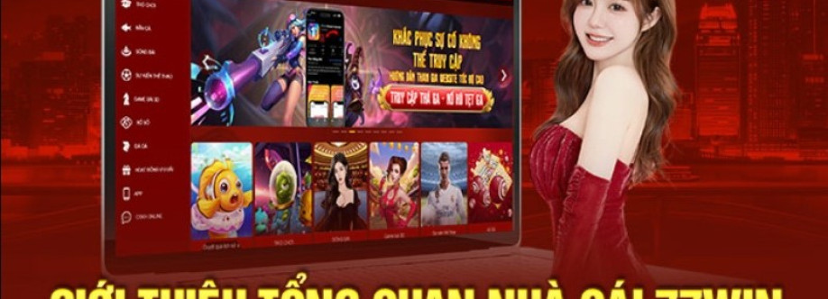 77win Casino Cover Image