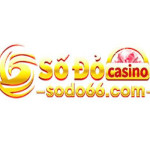 SODO66 Trang đăng nhập chính thức Profile Picture