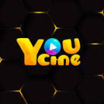 Youcine Apk Profile Picture