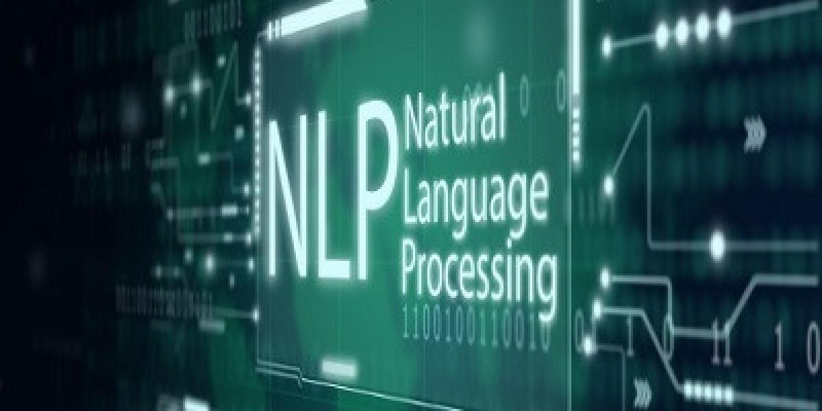 Natural Language Processing (NLP) Market – Global Industry Size, Share, Trends and Analysis to 2032