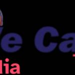 We Care India Profile Picture