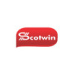 Scotwin Healthcare Profile Picture