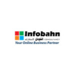 Infobahnworld uae Profile Picture