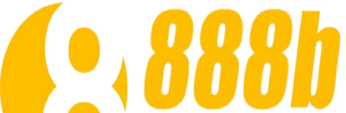 888B app Cover Image