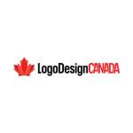 Logo Maker Canada Profile Picture