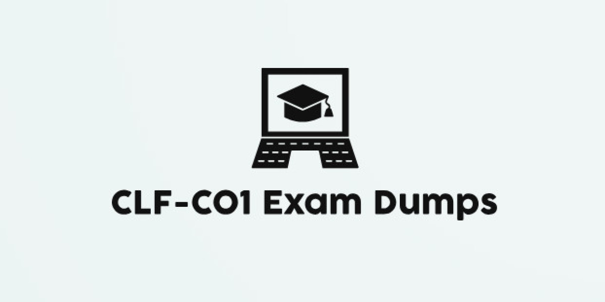 High Quality at Low Cost: DumpsBoss CLF-C01 Exam Dumps