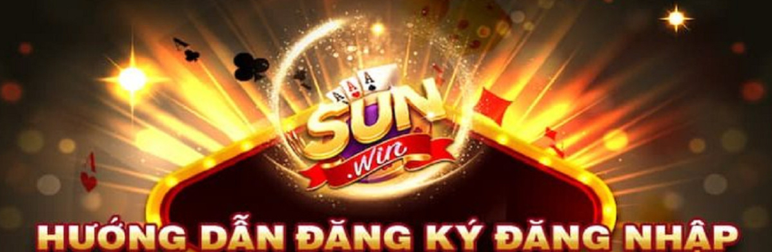 Sunwin Casino Cover Image