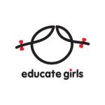 Educate Girls Profile Picture