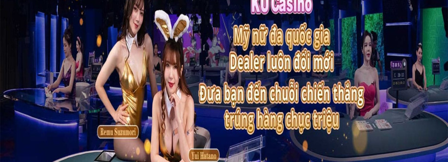 Kubet Link đăng nhập kubet chính thức Cover Image