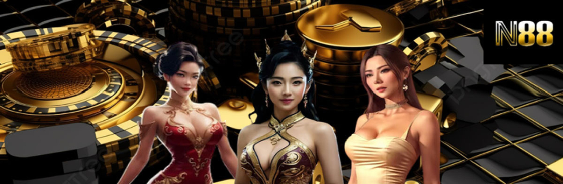 HB88 Cổng Game Đẳng Cấp Cover Image