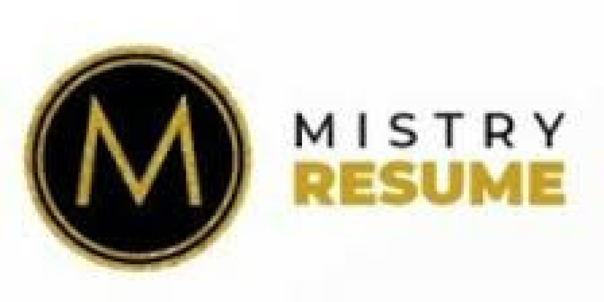 Ace Your Next Job Interview with Expert Coaching from Mistry Résumé - Mistry Consulting Services Inc.