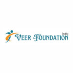 Veer Foundation India Profile Picture