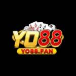 Yo88 Cổng Game Bài Uy Tín profile picture