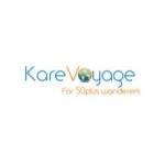 Kare Voyage Profile Picture