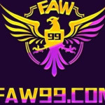 faw99 KIM Profile Picture