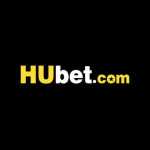 Hubet88 com Quà tặng Tân Thủ 58k  Đăng nhập  Profile Picture