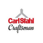 Carlstahl Craftsman Profile Picture