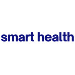 Smart Health Billing Profile Picture