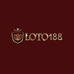 loto188 celineinc Profile Picture